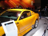 DSC00678 (Custom).JPG